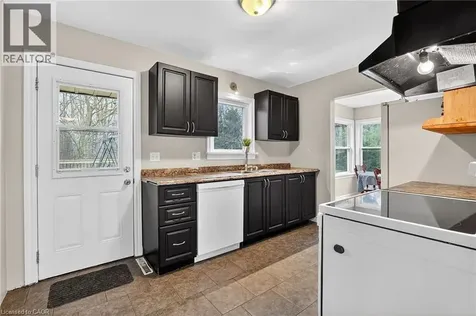 508 Prospect Point Road North Ridgeway ON L0S 1N0