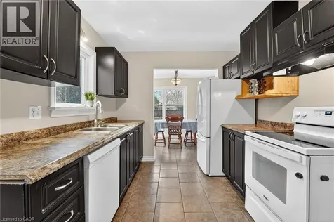 508 Prospect Point Road North Ridgeway ON L0S 1N0