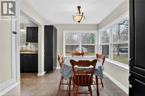 508 Prospect Point Road North Ridgeway ON L0S 1N0