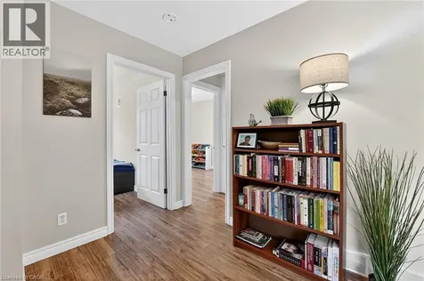 508 Prospect Point Road North Ridgeway ON L0S 1N0