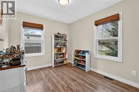 508 Prospect Point Road North Ridgeway ON L0S 1N0