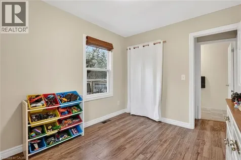 508 Prospect Point Road North Ridgeway ON L0S 1N0