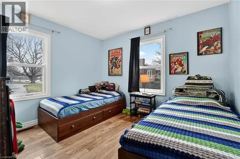 508 Prospect Point Road North Ridgeway ON L0S 1N0