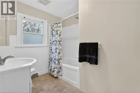 508 Prospect Point Road North Ridgeway ON L0S 1N0