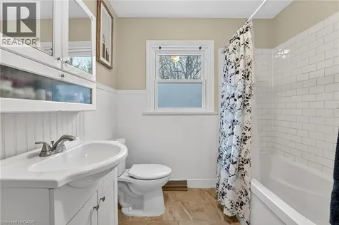 508 Prospect Point Road North Ridgeway ON L0S 1N0