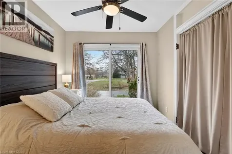 508 Prospect Point Road North Ridgeway ON L0S 1N0