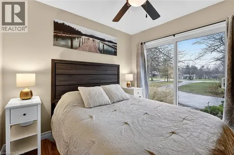 508 Prospect Point Road North Ridgeway ON L0S 1N0