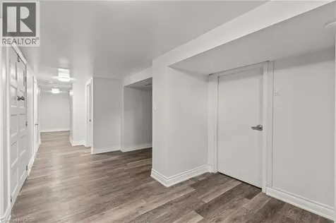 14 Westmount Avenue Thorold ON L2V 2W1