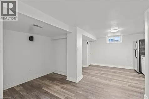 14 Westmount Avenue Thorold ON L2V 2W1