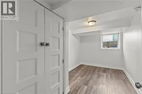 14 Westmount Avenue Thorold ON L2V 2W1