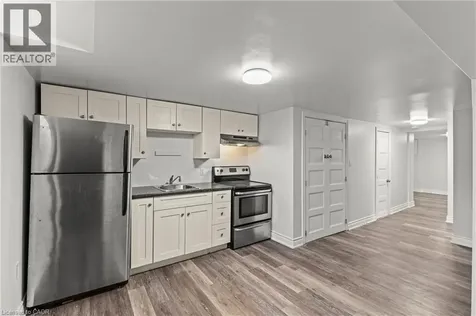 14 Westmount Avenue Thorold ON L2V 2W1
