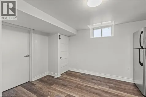 14 Westmount Avenue Thorold ON L2V 2W1