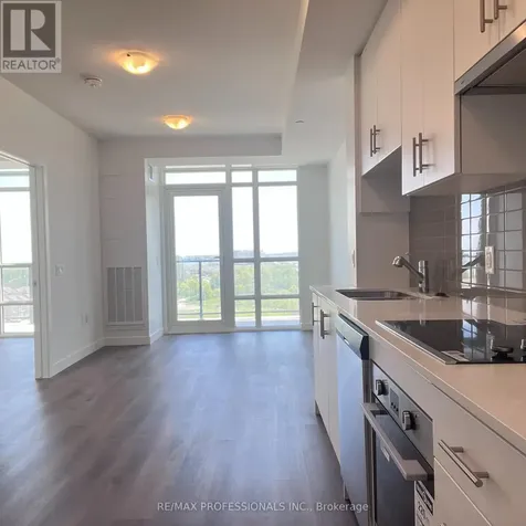 461 Green Road Hamilton (lakeshore) ON L8E 5B4