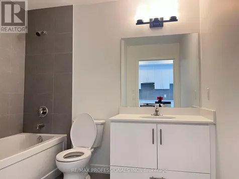461 Green Road Hamilton (lakeshore) ON L8E 5B4