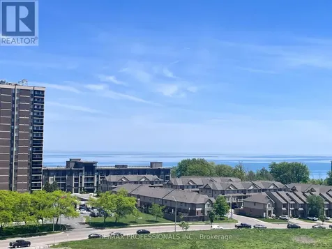 461 Green Road Hamilton (lakeshore) ON L8E 5B4
