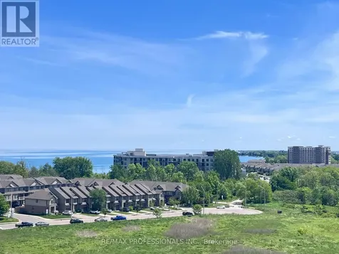 461 Green Road Hamilton (lakeshore) ON L8E 5B4