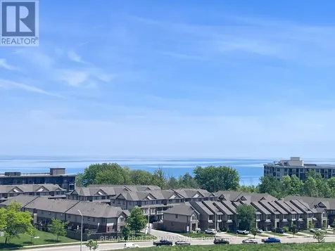 461 Green Road Hamilton (lakeshore) ON L8E 5B4
