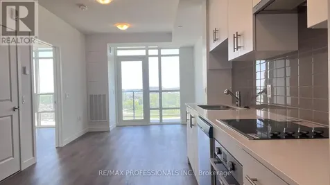 461 Green Road Hamilton (lakeshore) ON L8E 5B4