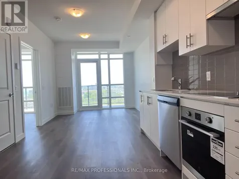 461 Green Road Hamilton (lakeshore) ON L8E 5B4