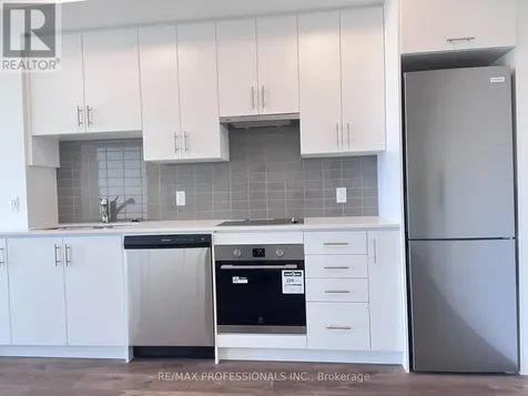 461 Green Road Hamilton (lakeshore) ON L8E 5B4