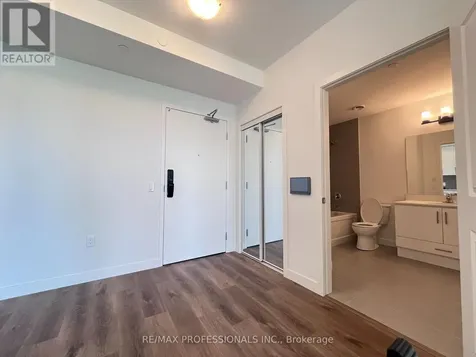 461 Green Road Hamilton (lakeshore) ON L8E 5B4