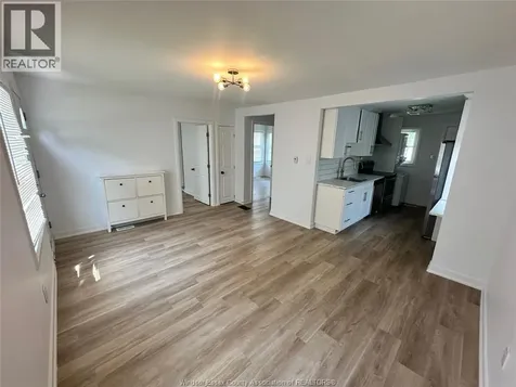 1908 Aubin Road Windsor ON N8W 4L3