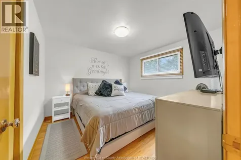 2471 Chandler Road Windsor ON N8W 4A7