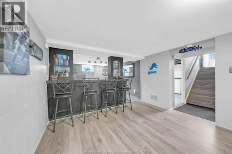 2471 Chandler Road Windsor ON N8W 4A7