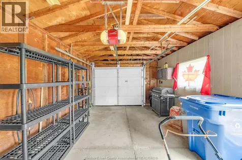 2471 Chandler Road Windsor ON N8W 4A7
