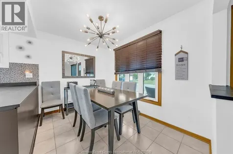 2471 Chandler Road Windsor ON N8W 4A7