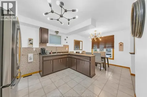 2471 Chandler Road Windsor ON N8W 4A7