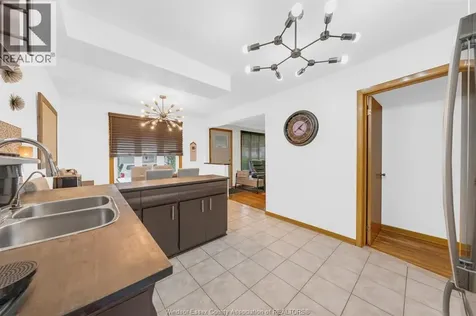 2471 Chandler Road Windsor ON N8W 4A7