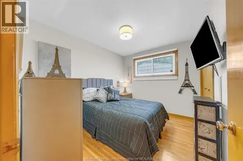 2471 Chandler Road Windsor ON N8W 4A7