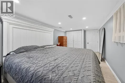 1104 Ellis St E Windsor ON N8X 2J3