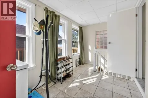 1104 Ellis St E Windsor ON N8X 2J3