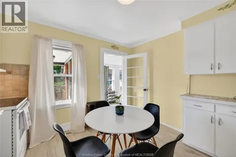 1104 Ellis St E Windsor ON N8X 2J3