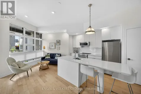 101 Pinhey Street Ottawa ON K1Y 1V9