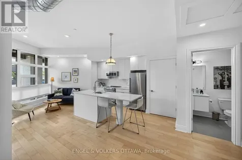 101 Pinhey Street Ottawa ON K1Y 1V9