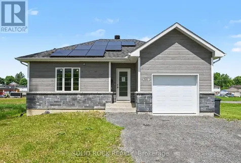830 Portelance Avenue Hawkesbury ON K6A 2Z4