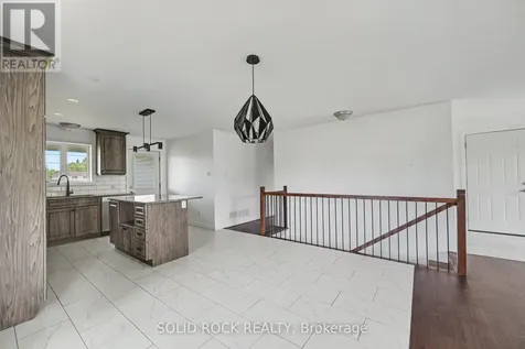 830 Portelance Avenue Hawkesbury ON K6A 2Z4