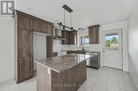 830 Portelance Avenue Hawkesbury ON K6A 2Z4