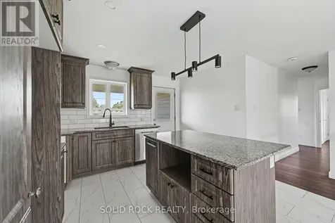 830 Portelance Avenue Hawkesbury ON K6A 2Z4