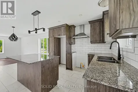 830 Portelance Avenue Hawkesbury ON K6A 2Z4