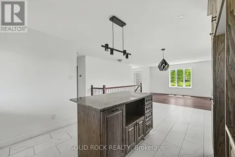 830 Portelance Avenue Hawkesbury ON K6A 2Z4