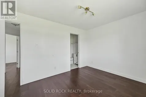 830 Portelance Avenue Hawkesbury ON K6A 2Z4