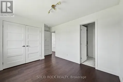 830 Portelance Avenue Hawkesbury ON K6A 2Z4