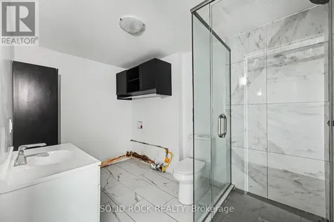 830 Portelance Avenue Hawkesbury ON K6A 2Z4