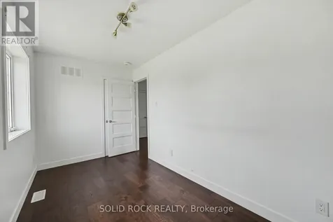 830 Portelance Avenue Hawkesbury ON K6A 2Z4