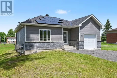 830 Portelance Avenue Hawkesbury ON K6A 2Z4