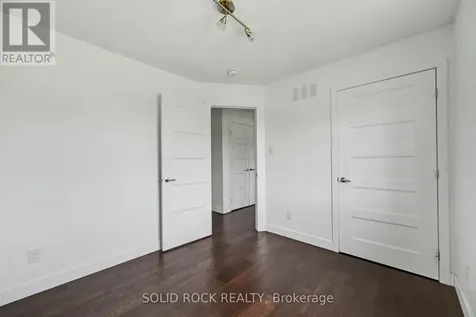 830 Portelance Avenue Hawkesbury ON K6A 2Z4